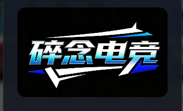 轮播图